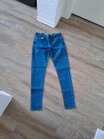 Damen Jeanshose Nordrhein-Westfalen - Bottrop Vorschau