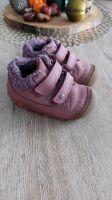 Babyschuhe Elefanten mittel gr.20 Saarland - Dillingen (Saar) Vorschau