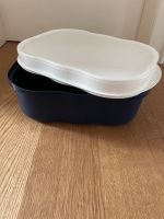 Brotbox Tupperware Bielefeld - Bielefeld (Innenstadt) Vorschau