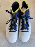 Fußball Schuhe, Gr. 37 Niedersachsen - Oldenburg Vorschau