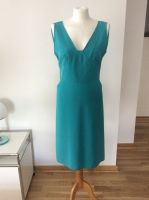 ❤️ MAX MARA Sommer Kleid Cocktail Dress Gr.38 NEUw. ❤️ Rheinland-Pfalz - Maikammer Vorschau