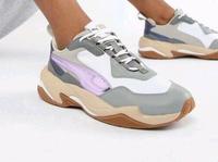 Puma | Puma Thunder Electric | Sneaker | Limited Edition Niedersachsen - Buchholz in der Nordheide Vorschau
