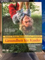 Gesundheit für Kinder Bayern - Kranzberg Vorschau