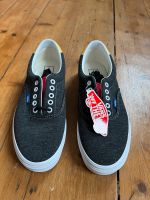 VANS Era 59 - Grau Gr. 42,5 Bonn - Poppelsdorf Vorschau