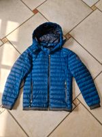 Marc O'Polo Steppjacke Schleswig-Holstein - Itzehoe Vorschau