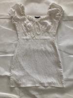 Sommerkleid Gr.36 Saarland - Ottweiler Vorschau