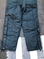 Helly Hansen , HH, Thermolite, Thermohose , Größe M Bayern - Mainburg Vorschau