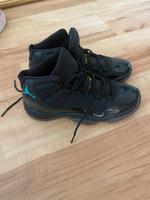 Jordan 11 Gamma Blue Hamburg Barmbek - Hamburg Barmbek-Süd  Vorschau