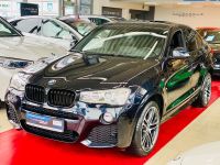 BMW X4 xDrive30d|M-SPORTPAKET|HEAD-UP|SCHIEBEDACH| Essen - Altenessen Vorschau