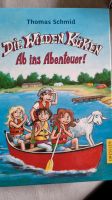 Die wilden Küken - Ab ins Abenteuer ! - Teil 6 Rheinland-Pfalz - Zornheim Vorschau