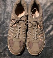 ❤️❤️ Herren Schuhe gr 44 ❤️❤️ Saarland - Weiskirchen Vorschau