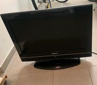 TV Medion LCD Tv 26" 66 cm mit Fernbedienung Nordrhein-Westfalen - Frechen Vorschau