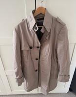 Trenchcoat Drykorn Niedersachsen - Achim Vorschau
