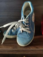 Superfit 24 Sneaker Schuhe Junge Mädchen Nordrhein-Westfalen - Herzogenrath Vorschau