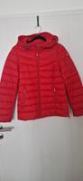 ESPRIT Leichtsteppjacke S/M Rheinland-Pfalz - Kruft Vorschau