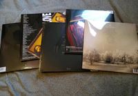 Soundgarden 35th Bundle (inkl. Litho) ! Ausverkauft! Pearl Jam Sachsen - Aue Vorschau