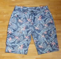 VINGINO Shorts Bermudas Gr. 164 / 14a guter Zustand Nordrhein-Westfalen - Leverkusen Vorschau