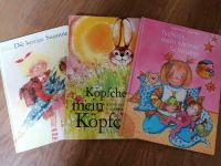 Kinderbücher Brandenburg - Schipkau Vorschau