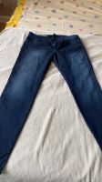 Jeans, Sommer, Benetton Nordrhein-Westfalen - Grevenbroich Vorschau