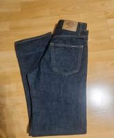 Dickies JEANS Blau GR  L 32 W 30 Bayern - Werneck Vorschau