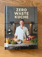 Sophia Hoffmann - Zero Waste Küche München - Schwanthalerhöhe Vorschau