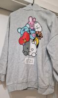 BT 21 Hoodie Sweatshirt  Gr. S Bremen - Vegesack Vorschau