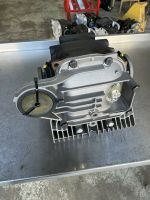 BMW e30 M3 325i M Z3 e36  Sperrdifferential 188 25% S 3.25 Nordrhein-Westfalen - Bottrop Vorschau