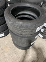 4 x 235/50 R19 Sommerreifen Continental EcoContact 6 Niedersachsen - Wardenburg Vorschau