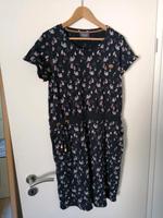 Damen Sommerkleid Gr. 46/48 Bayern - Langenzenn Vorschau