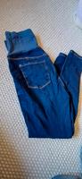 Umstandsjeans Gr.44 c&a Baden-Württemberg - Ulm Vorschau