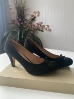 Pumps - Clara Barson Hessen - Linsengericht Vorschau