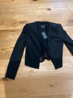 Guess Damen Blazer schwarz Baden-Württemberg - Rielasingen-Worblingen Vorschau