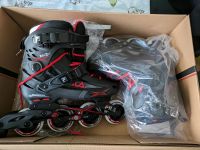 FILA Houdini Fitness Skates Neu OVP Bad Doberan - Landkreis - Papendorf MV Vorschau