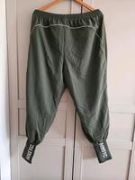 Nike, trainingshose, Top Zustand , xl Elberfeld - Elberfeld-West Vorschau