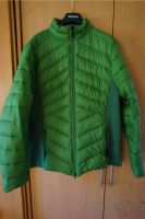 Barbour Longshore Quilt Jacket 42 Grün Neu Sachsen - Zobes Vorschau