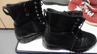 Tamaris Boots Gr. 37 Nordrhein-Westfalen - Wiehl Vorschau