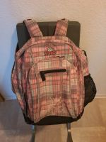 Schulrucksack von Syderf, rosa Rheinland-Pfalz - Kandel Vorschau