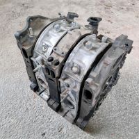 Mazda RX7 FD 13BREW Motor Rheinland-Pfalz - Winnweiler Vorschau