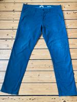 Edc Hose blau slim fit W34/L32 Eimsbüttel - Hamburg Eimsbüttel (Stadtteil) Vorschau