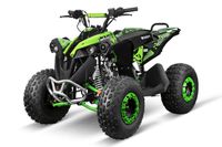 Avenger RS8-A midi Quad 125cc 8 Zoll Automatik + RG Kinderquad Nordrhein-Westfalen - Gelsenkirchen Vorschau