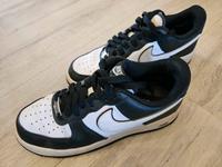 Nike Schuhe Gr. 41 Dortmund - Eving Vorschau