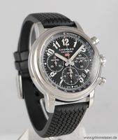 Chopard Mille Miglia Chrono Baden-Württemberg - Heilbronn Vorschau