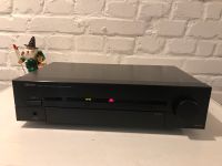 Denon PRA-1100 Vorverstärker PRE Amplifier Essen - Essen-Stadtmitte Vorschau