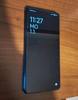 Xiaomi 11 T Pro Hessen - Groß-Bieberau Vorschau