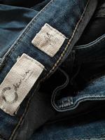 Jeans C&A 44 Damen Bayern - Bad Endorf Vorschau