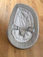 NUNA Babywippe Leaf Curv Design 2016 Ricklingen - Wettbergen Vorschau