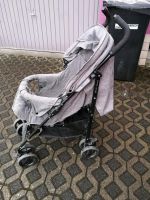 City Kinderwagen Hessen - Greifenstein Vorschau