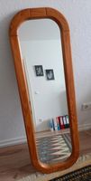 Spiegel, 120 x 40 cm,  mit Raum. Versand ist nicht möglich. Flensburg - Fruerlund Vorschau