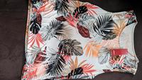 S.oliver top neu Shirt gr. 44 Viskose T-Shirt Bayern - Peiting Vorschau