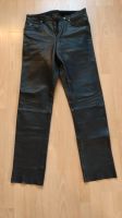 Leder Jeans,Hose, Motorrad,Biker Nordrhein-Westfalen - Elsdorf Vorschau